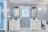 5662 Clydesdale Drive - Photo 31