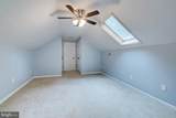 5662 Clydesdale Drive - Photo 32