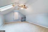 5662 Clydesdale Drive - Photo 33