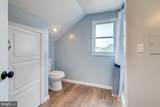 5662 Clydesdale Drive - Photo 34