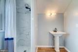 5662 Clydesdale Drive - Photo 35