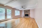 5662 Clydesdale Drive - Photo 4