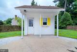 5662 Clydesdale Drive - Photo 41