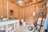 5662 Clydesdale Drive - Photo 42