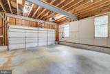 5662 Clydesdale Drive - Photo 43