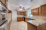 5662 Clydesdale Drive - Photo 5
