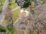 5662 Clydesdale Drive - Photo 58