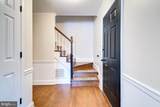 5662 Clydesdale Drive - Photo 7