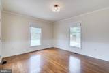 5662 Clydesdale Drive - Photo 8