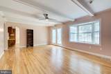 5662 Clydesdale Drive - Photo 9