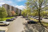 3100 Manchester Street - Photo 18