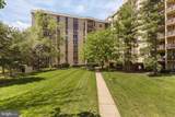 3100 Manchester Street - Photo 19