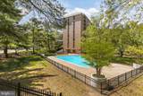 3100 Manchester Street - Photo 26