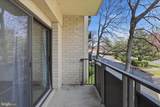 3100 Manchester Street - Photo 27