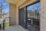 3100 Manchester Street - Photo 28