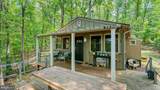 345 Wildwood Lane - Photo 1