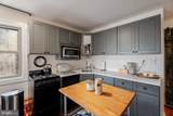 345 Wildwood Lane - Photo 14