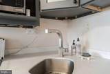 345 Wildwood Lane - Photo 16