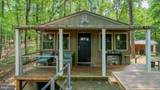 345 Wildwood Lane - Photo 2