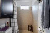 345 Wildwood Lane - Photo 25