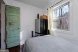 345 Wildwood Lane - Photo 27