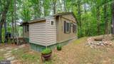 345 Wildwood Lane - Photo 29