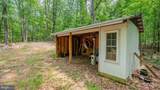 345 Wildwood Lane - Photo 30