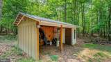 345 Wildwood Lane - Photo 31