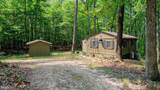 345 Wildwood Lane - Photo 32