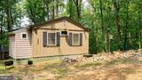 345 Wildwood Lane - Photo 33