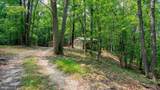 345 Wildwood Lane - Photo 34