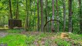 345 Wildwood Lane - Photo 36