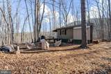 345 Wildwood Lane - Photo 38