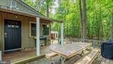 345 Wildwood Lane - Photo 4