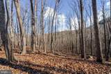 345 Wildwood Lane - Photo 40