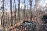 345 Wildwood Lane - Photo 41
