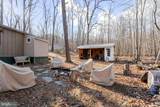 345 Wildwood Lane - Photo 42