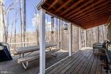 345 Wildwood Lane - Photo 43