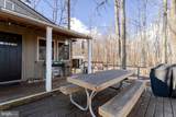 345 Wildwood Lane - Photo 44