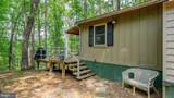 345 Wildwood Lane - Photo 5