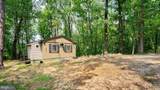 345 Wildwood Lane - Photo 6