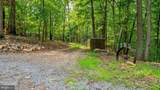 345 Wildwood Lane - Photo 7