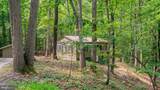345 Wildwood Lane - Photo 8