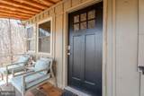 345 Wildwood Lane - Photo 9