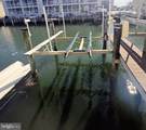 617 Salt Spray Road - Photo 10
