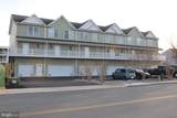 617 Salt Spray Road - Photo 12