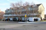 617 Salt Spray Road - Photo 13