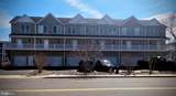 617 Salt Spray Road - Photo 14