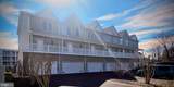 617 Salt Spray Road - Photo 15