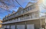 617 Salt Spray Road - Photo 16